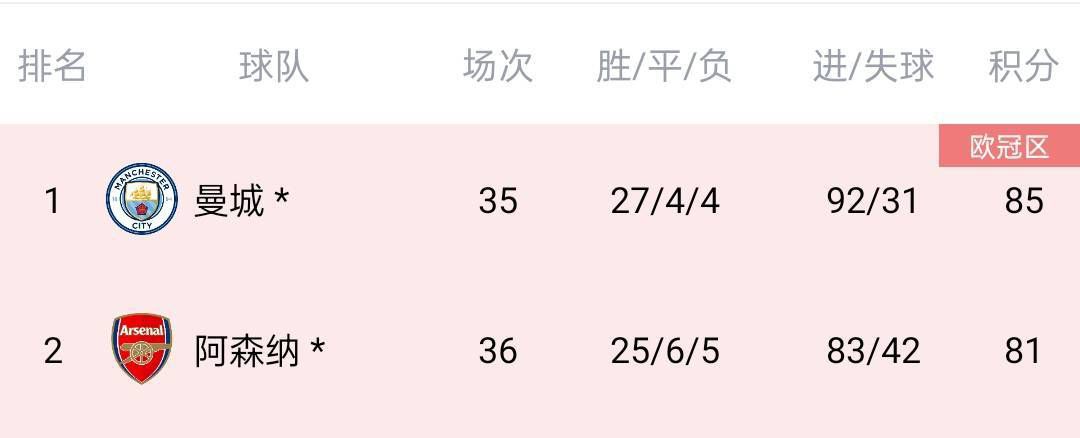 91蜜桃传媒一二三区
